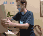 20121241416365.gif