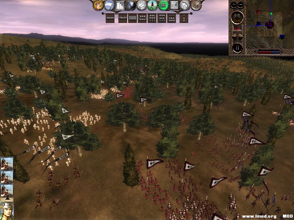 kingdoms 2013-06-18 21-02-01-56.jpg