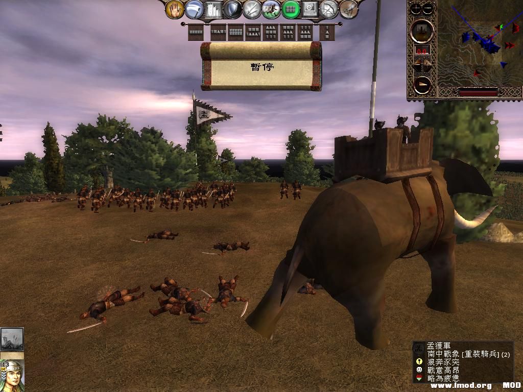 kingdoms 2013-06-18 21-10-55-60.jpg