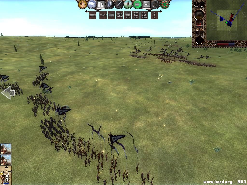 kingdoms 2013-06-19 12-20-05-17.jpg