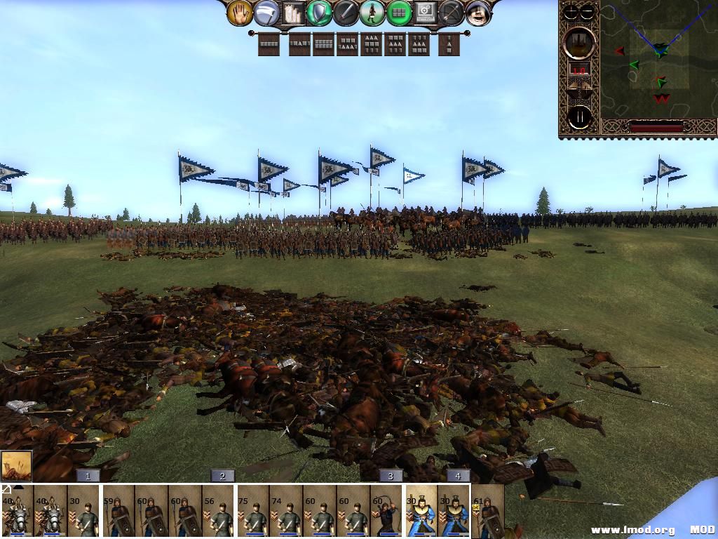 kingdoms 2013-06-19 12-59-11-46.jpg