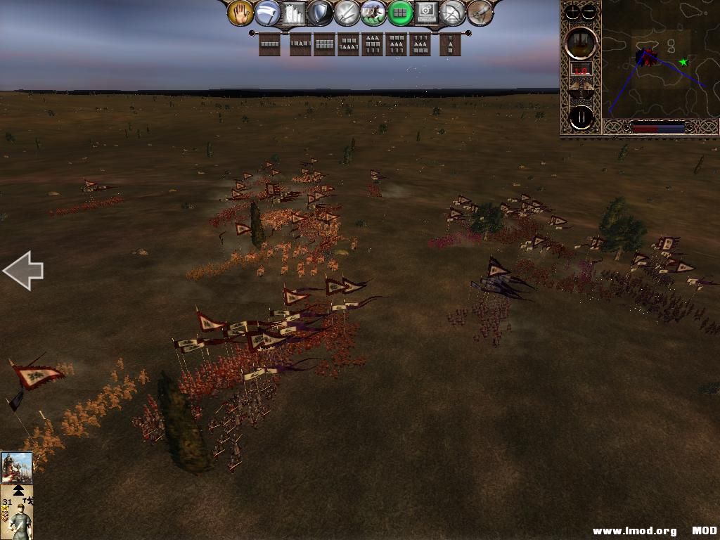 kingdoms 2013-06-19 13-37-30-87.jpg