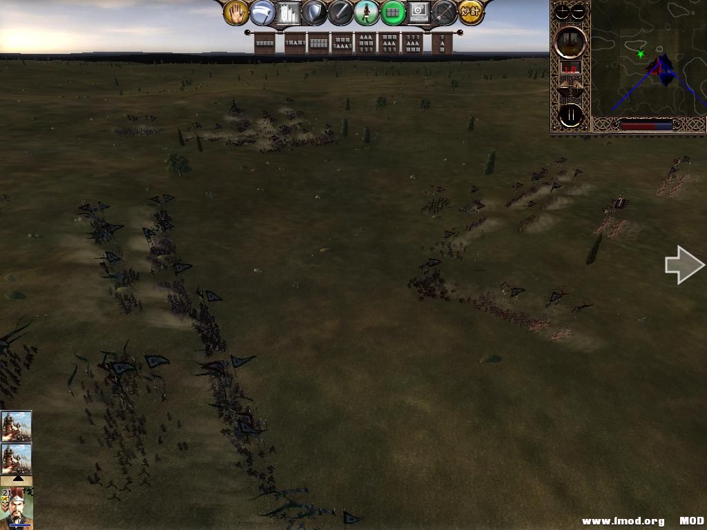 kingdoms 2013-06-20 07-00-55-54.jpg