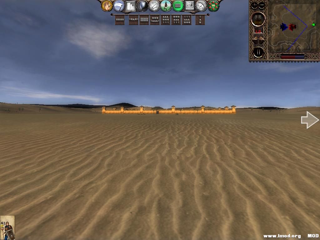 kingdoms 2013-06-20 07-26-23-71.jpg