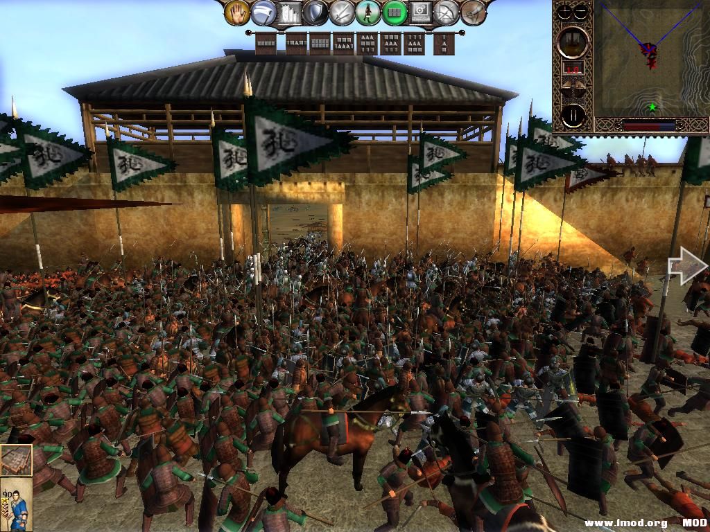 kingdoms 2013-06-20 07-47-10-20.jpg