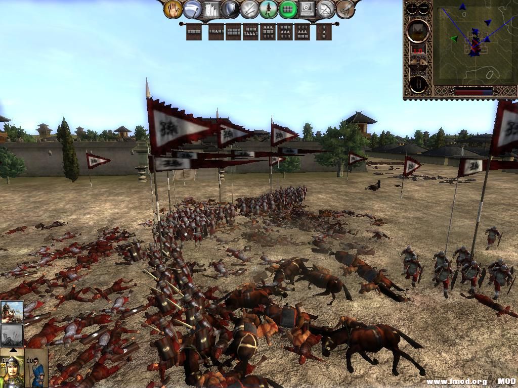 kingdoms 2013-06-20 10-02-34-77.jpg