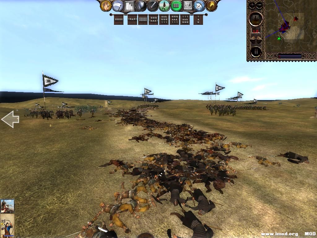 kingdoms 2013-06-20 10-34-30-58.jpg