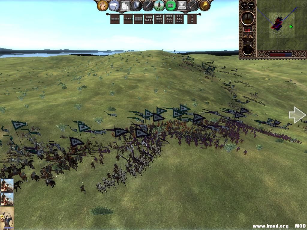 kingdoms 2013-06-20 11-24-02-08.jpg