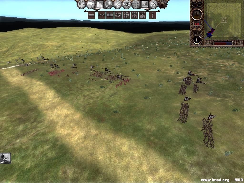 kingdoms 2013-06-20 13-02-42-63.jpg