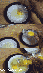 2013060306500053.gif