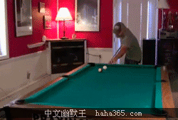 20130107100137968.gif
