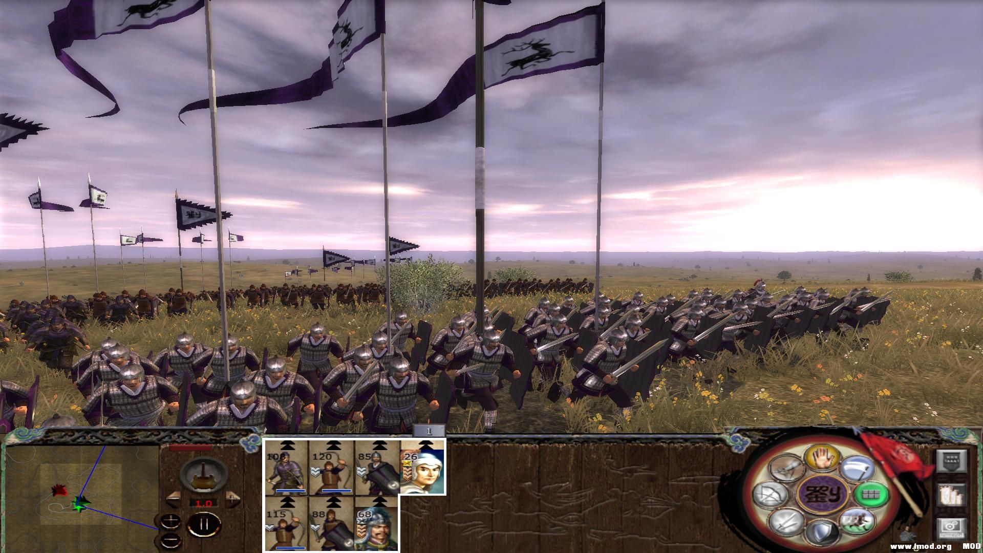 kingdoms 2013-06-23 23-36-50-49.jpg