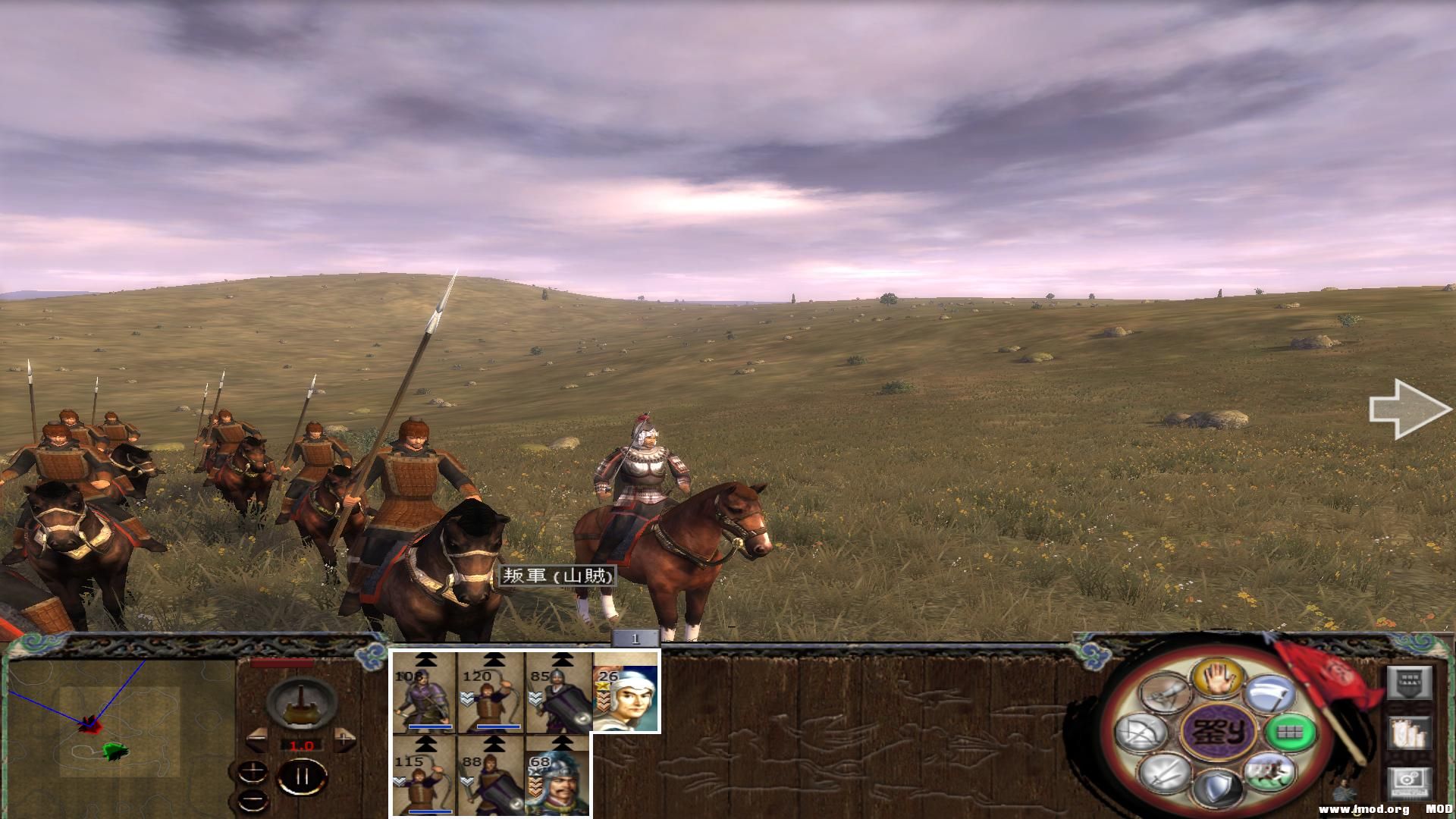 kingdoms 2013-06-23 23-37-08-99.jpg