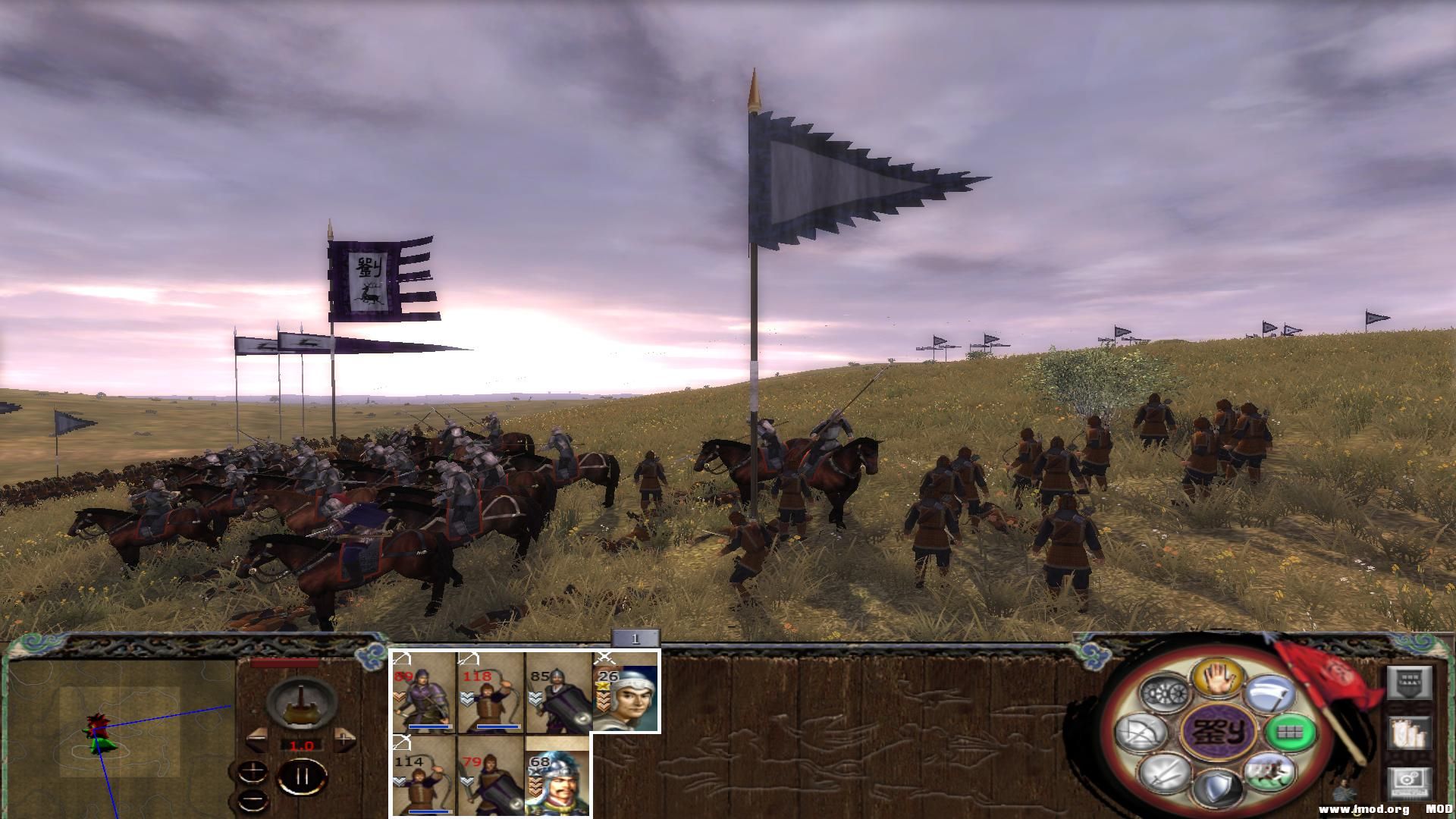 kingdoms 2013-06-23 23-40-16-61.jpg