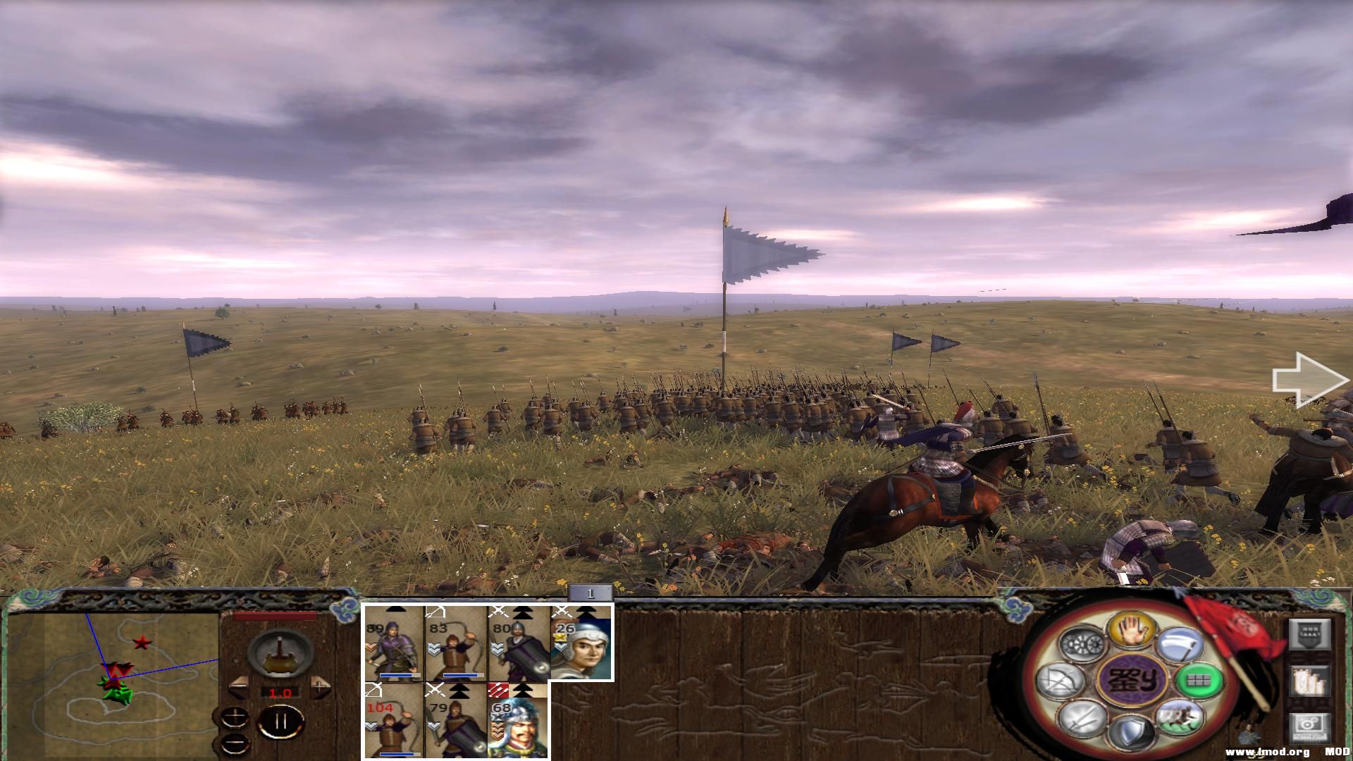 kingdoms 2013-06-23 23-41-38-11.jpg