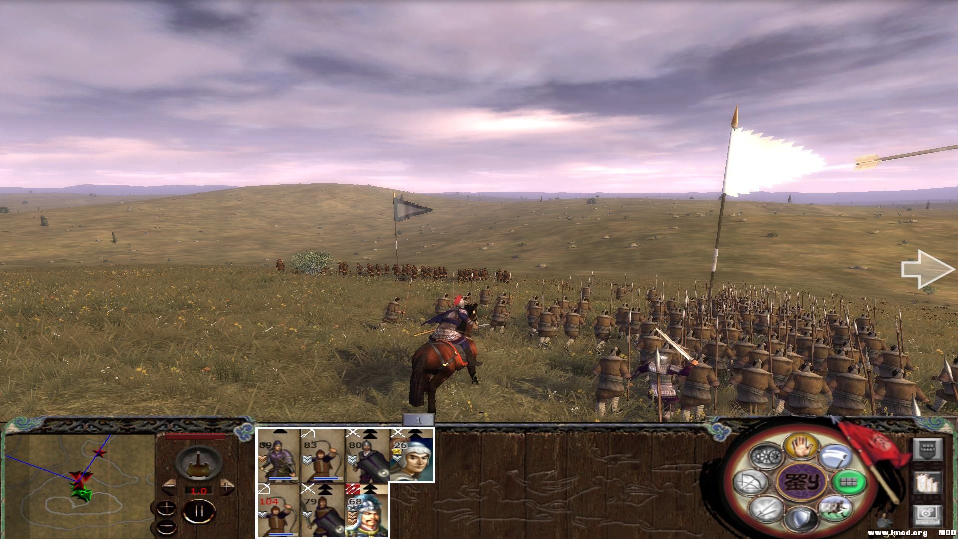 kingdoms 2013-06-23 23-41-43-26.jpg