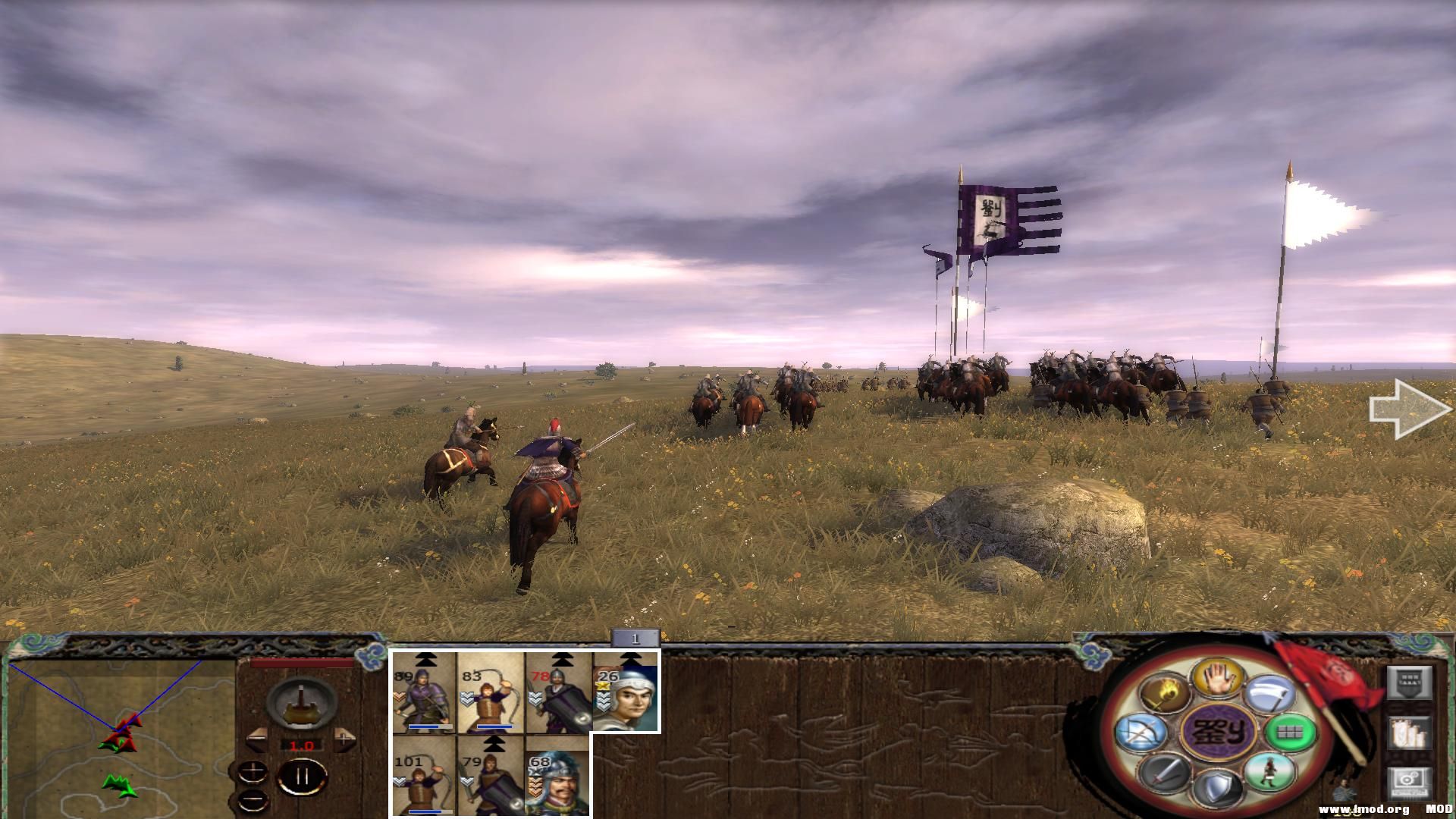 kingdoms 2013-06-23 23-43-17-16.jpg