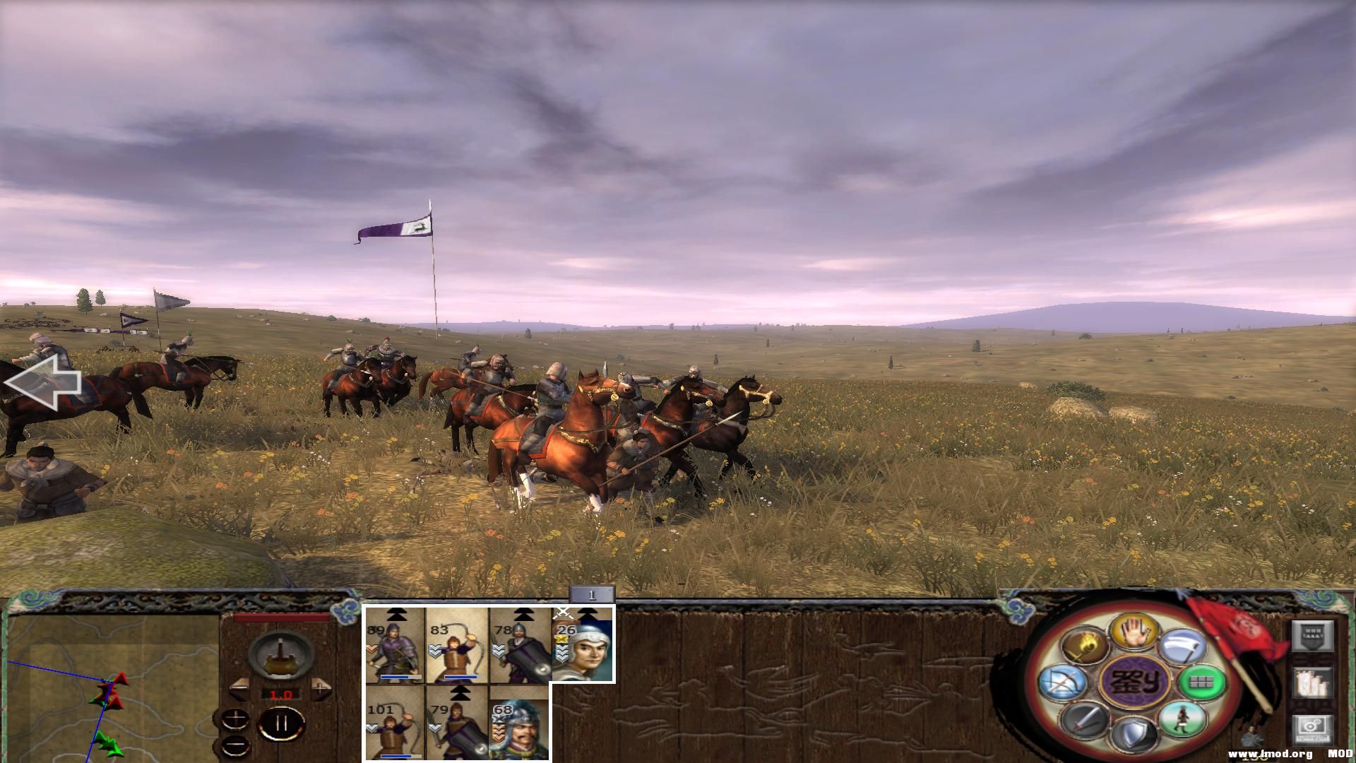 kingdoms 2013-06-23 23-43-25-97.jpg