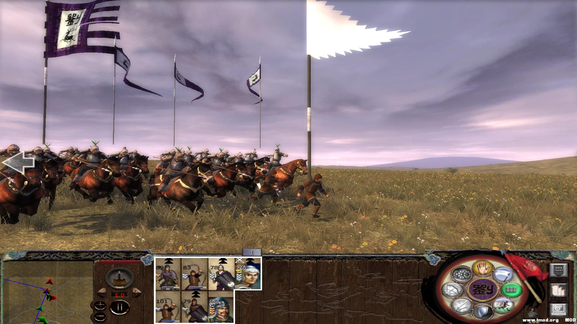 kingdoms 2013-06-23 23-44-05-29.jpg