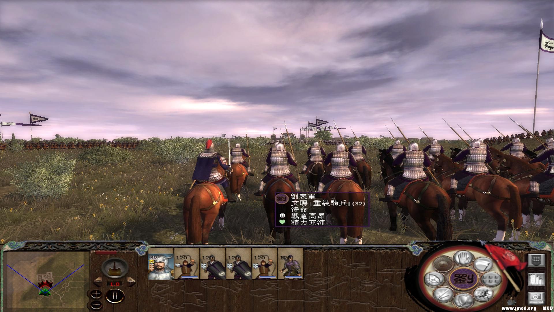 kingdoms 2013-06-23 23-47-50-06.jpg