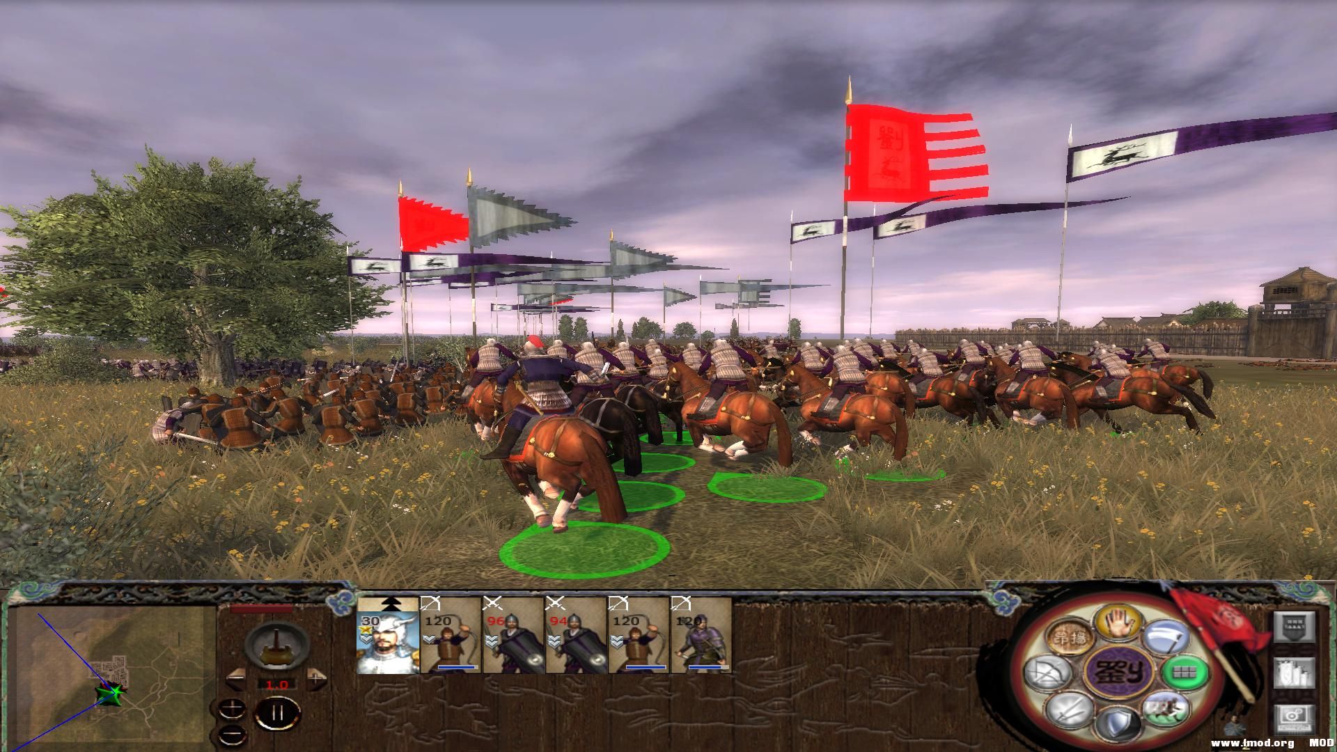 kingdoms 2013-06-23 23-49-39-30.jpg