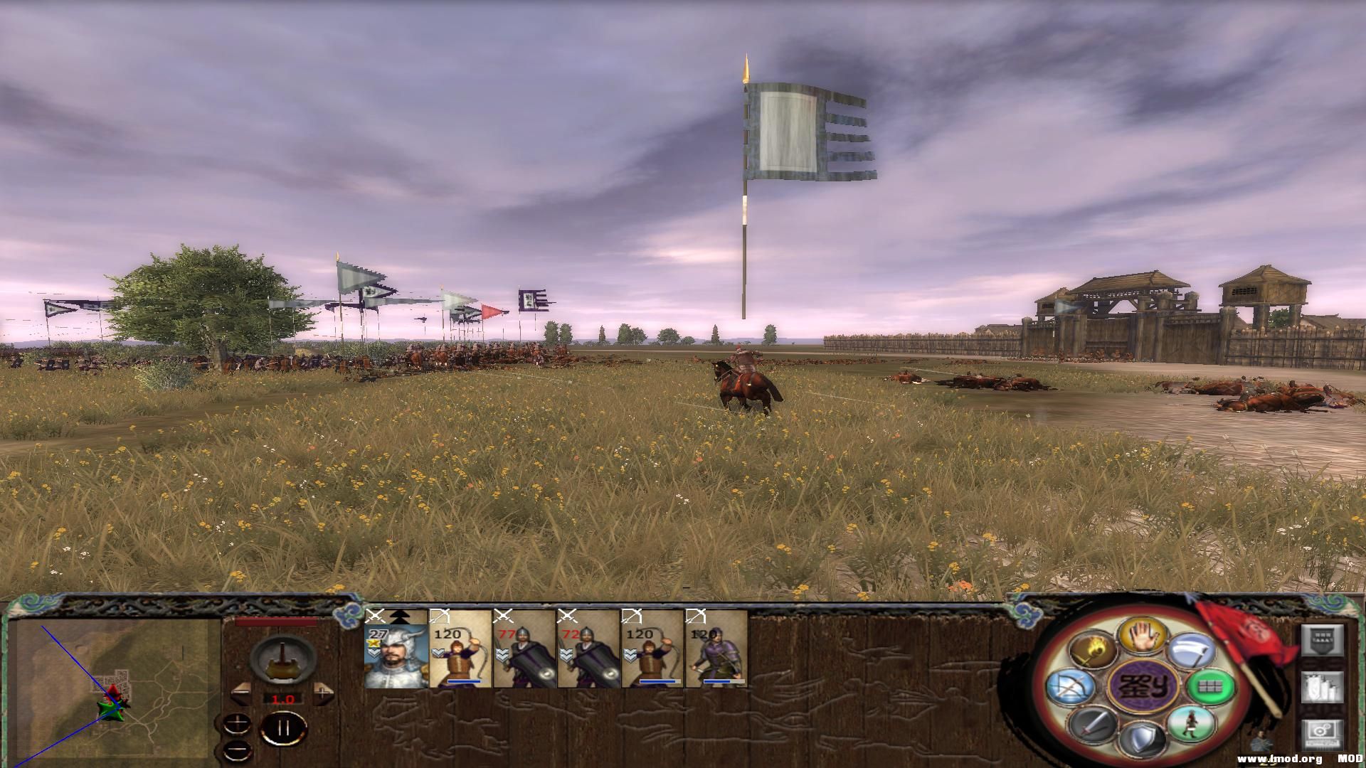 kingdoms 2013-06-23 23-50-31-03.jpg