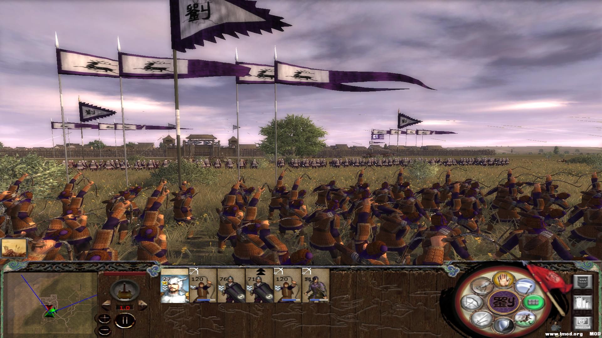 kingdoms 2013-06-23 23-51-15-13.jpg