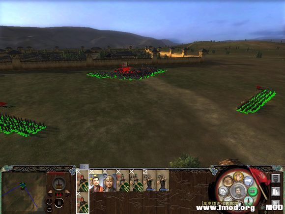 最简单的包饺子打法，大神们都会，这个就不介绍了哈！