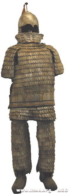 高句麗 革甲.jpg