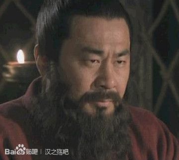 我：吕布的濮阳城有军 三百 城外大营有军三千 ，我军只有一千 明日黄昏 我会率领所有将军 突袭濮阳城 许褚 ...