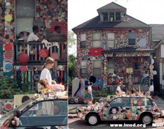 Dotty Wotty房子（底特律）.jpg