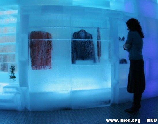 冰屋 （西班牙）.jpg