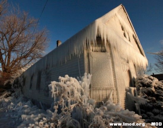 冰屋（美国 底特律）.jpg