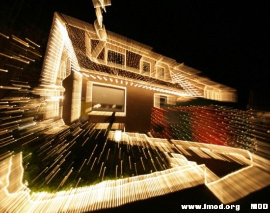 灯屋（德国 德伦施泰因富特）.jpg