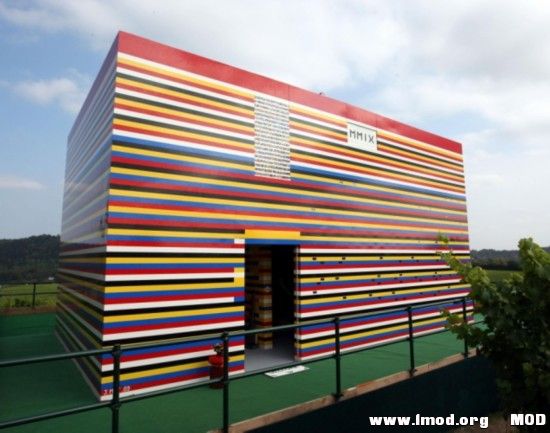 乐高房屋（英国 多金）.jpg