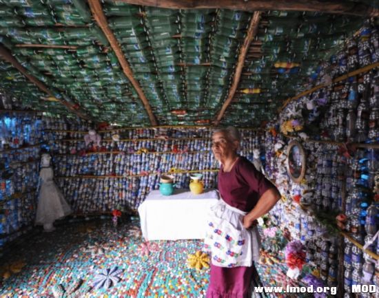 塑料瓶房子（萨尔瓦多 圣米格尔省）.jpg