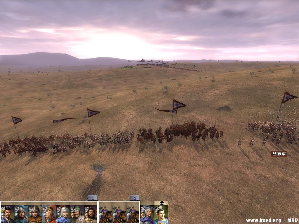 kingdoms 2013-06-27 22-43-52-98.jpg