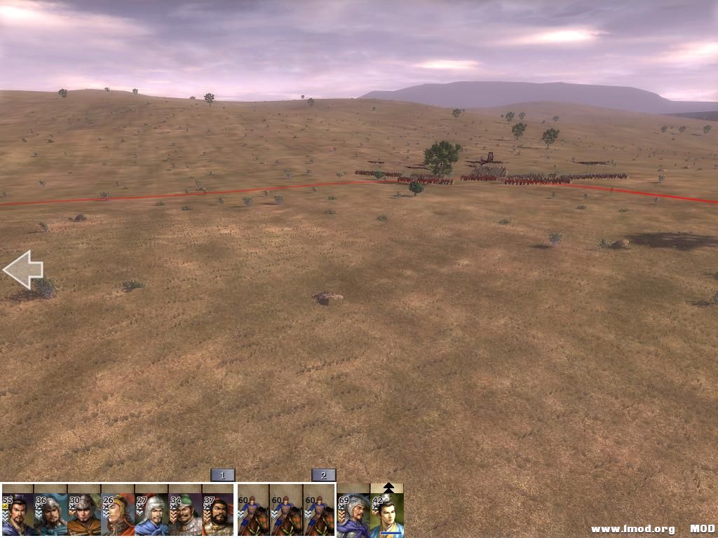 kingdoms 2013-06-27 22-44-02-89.jpg