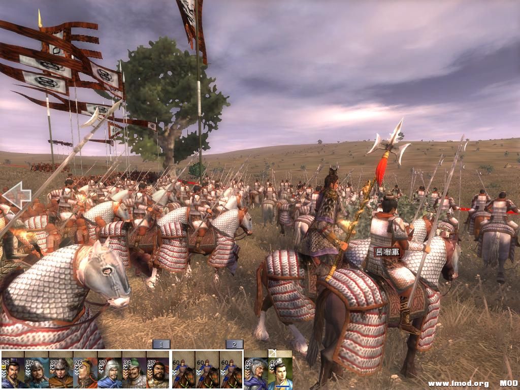 kingdoms 2013-06-27 22-44-30-20.jpg