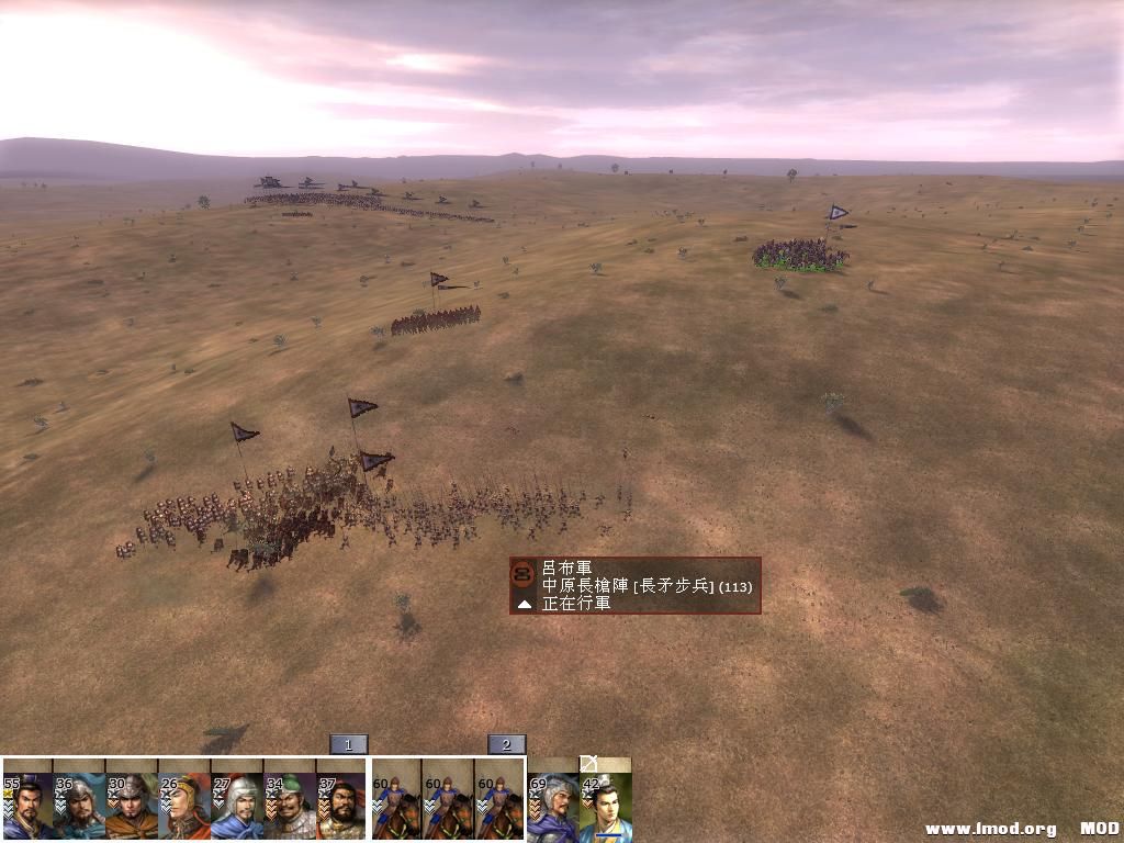 kingdoms 2013-06-27 22-45-02-10.jpg