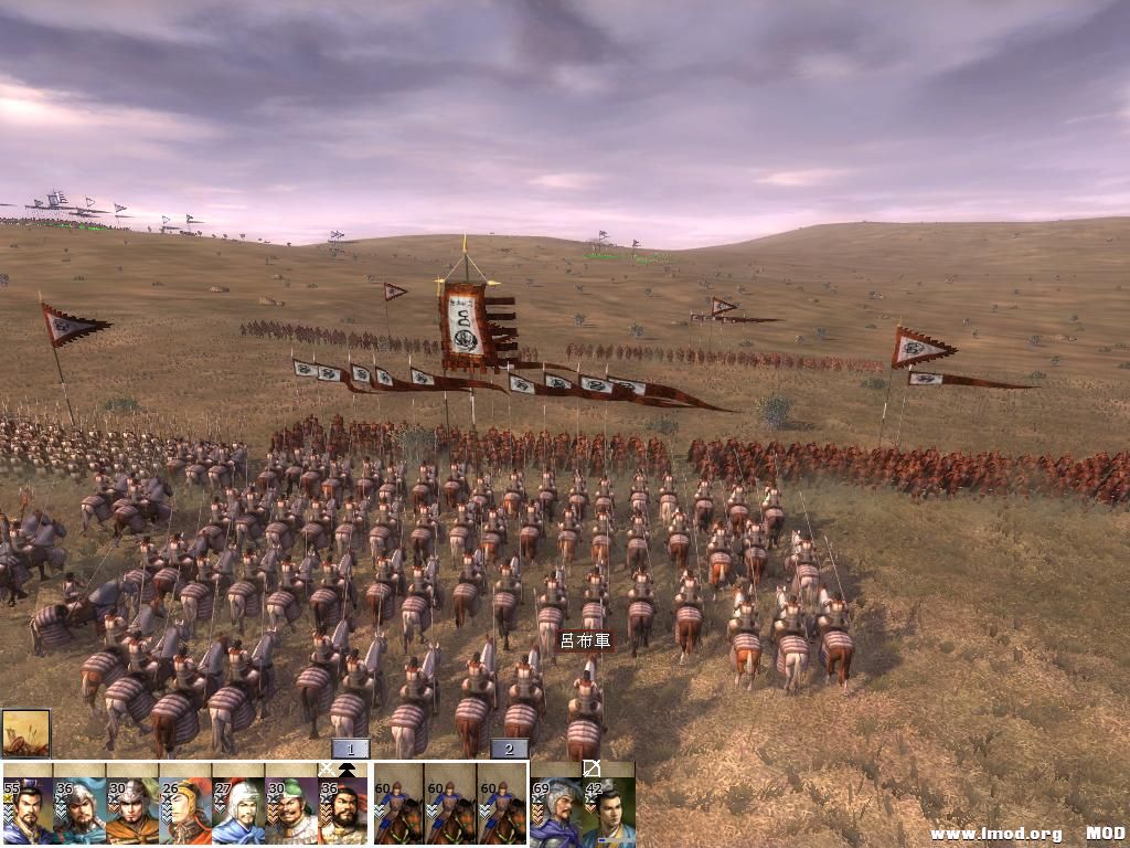 kingdoms 2013-06-27 22-47-23-31.jpg