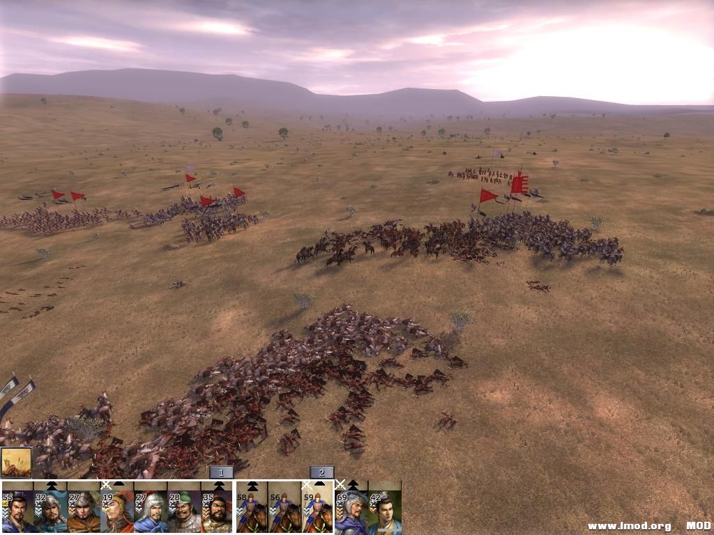 kingdoms 2013-06-27 22-50-13-98.jpg