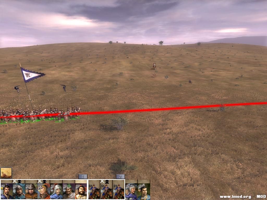 kingdoms 2013-06-27 22-51-04-90.jpg