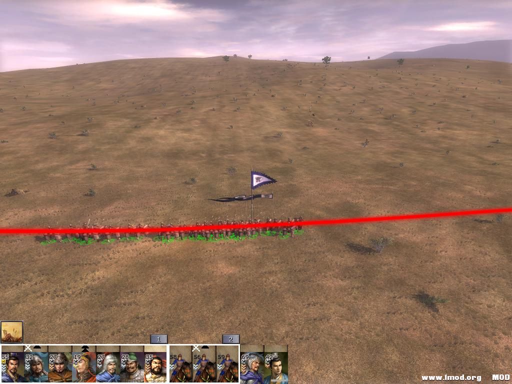 kingdoms 2013-06-27 22-51-09-04.jpg