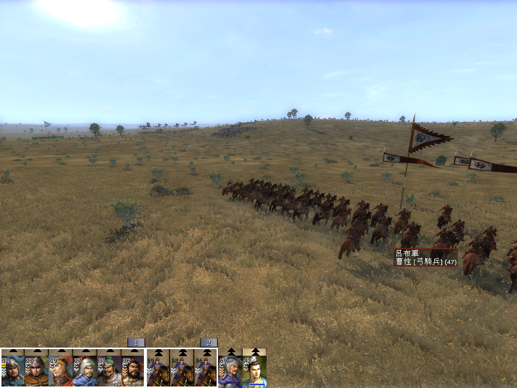 kingdoms 2013-06-28 14-58-52-54.bmp