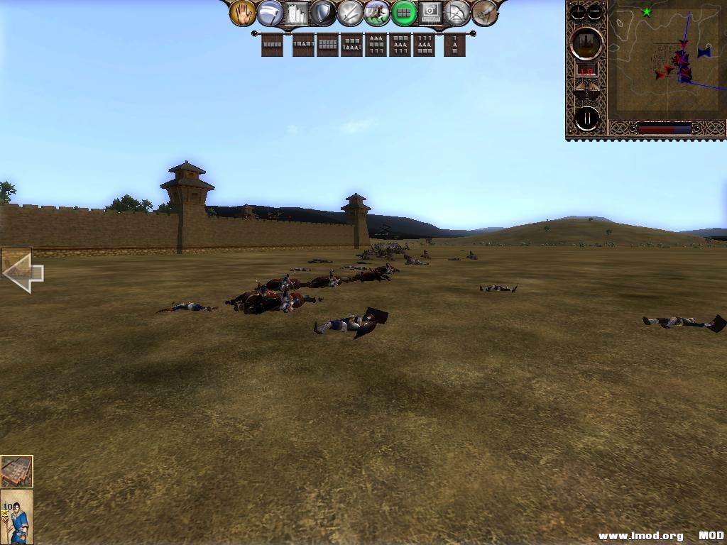 kingdoms 2013-06-20 16-26-46-45.jpg