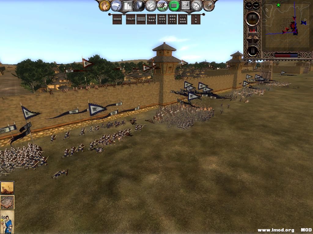 kingdoms 2013-06-20 16-26-54-36.jpg