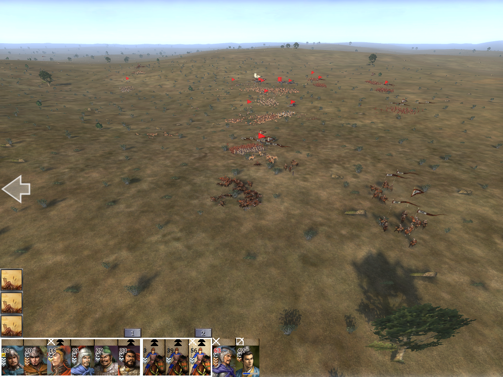 kingdoms 2013-06-28 15-01-20-54.bmp