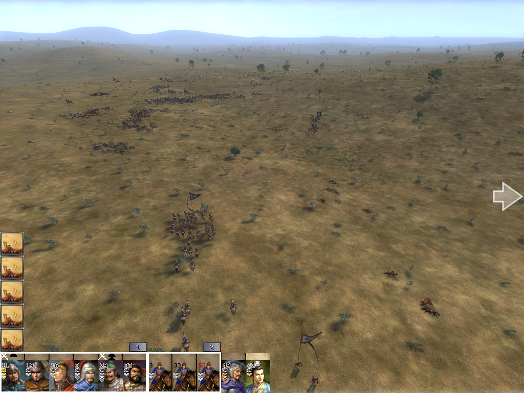 kingdoms 2013-06-28 15-03-28-45.bmp