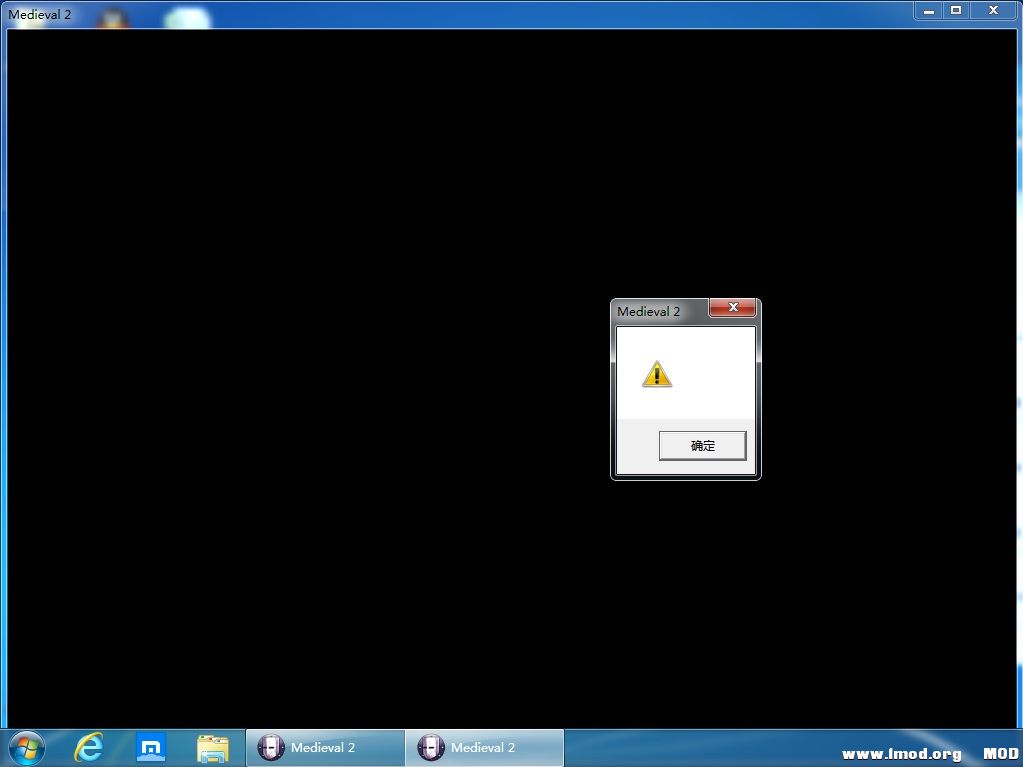 一回合结束就这样了不知道怎么